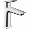Hansgrohe Logis Umývadlová batéria Fine 110, EcoSmart, chróm 71253000-HG