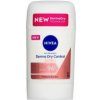 NIVEA Derma Dry Control deostick 50 ml