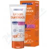Biotter NC Urban Sunblock krém SPF50+ 40 ml