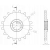 Supersprox CST-1539:14