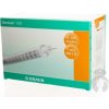 Omnican 100 1 ml U100 29 G 0,3 x 12 mm ster.100 ks SGL