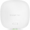 Instant On AP25 (EÚ) Bundle