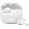 JBL Tune Beam 2 Biele