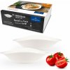 Villeroy & Boch Vapiano - Sada tanierov na cestoviny 2 ks