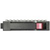 HP MSA 1.2TB 12G SAS 10K 2.5in, J9F48A