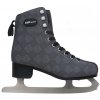 Kubisport H806K dievčenské korčule na krasokorčuľovanie - 36