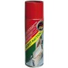 Druchema Tempo Kontaktol 300 ml