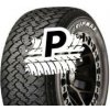 GRIPMAX INCEPTION A/T 215/65 R16 98T RWL