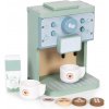 EcoToys 37987-0