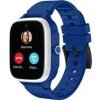 LAMAX WATCHY4 PLAY BLUE