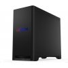 Lenovo Legion/ T5 30IAX10/ Tower/ U7-255HX/ 32GB/ 1TB/ RTX 5070Ti/ W11H/ 3R 90YE0038MK