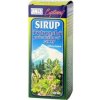 Fyto Tatranska prieduskova zmes sirup bylinný 100 ml