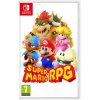 Super Mario RPG NSW