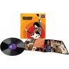 Hendrix Jimi, Experience: Jimi Hendrix Experience: Live At the Hollywood Bowl: August 18, 1967 - Vinyl (LP)