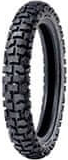 Maxxis 4,6-18 63P M 6034
