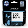 HP 3YM61AE - originálny