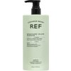 Ref Stockholm Weightless Volume Shampoo 600 ml