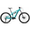 BESV - Horský elektrobicykel TRS 1.1 