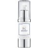 SKINTEGRA - Architect - antiage krém 30ml