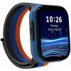 Kiano KW-R - Smartwatch pre deti so SIM kartou, fotoaparátom a 4G LTE
