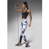 Bas Bleu Calypso Multicolor S