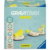 Ravensburger 237494 GraviTrax Junior Skokan