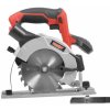 HECHT1670 Aku kotúčová píla 20 V, 150 mm