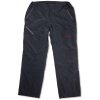 Saenger iron claw kalhoty predator pants l