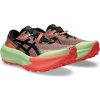 Pánske bežecké topánky Asics TRABUCO MAX 5 1011C164-600 - EUR 45 | UK 10 | US 11