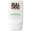 Bulldog Balzam po holení 100 ml