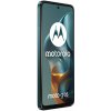 Motorola Moto G05 - Forest Green 6,7 / Dual SIM/ 4GB/ 128GB/ LTE/ Android 15