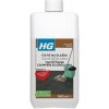 HG Čistič na dlažbu 1 l