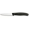 Kuchynský nôž VICTORINOX 6.7603