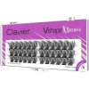 Kúsky rias Vshape Xtreme Clavier V - 15 mm