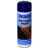 Nikwax Softshell Proof Wash-In 300 ml (3 prania)
