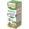 Floraservis Belanty 100 ml