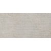 Obklad Pastorelli Cocooning Moon Herritage 60x120 cm mat P012547, 1,440 m2
