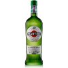 Martini Extra Dry 18% 0,75 l (čistá fľaša)