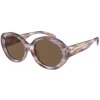 Emporio Armani EA4231U 615673 Veľ. 53