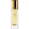 Guerlain L`OR Radiance Concentrate With Pure Gold Podkladová báze 30 ml