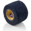 Hokejová gripová páska Howies navy modrá Farba: navy modrá, Grip: Pro 38 mm x 9,14 m