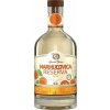 Spišská Marhuľovica Reserva 43% 0,7 l (čistá fľaša)
