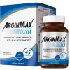 Arginmax Forte pro muže 45 tabliet