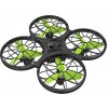 SYMA Syma X26 kvadrokoptéra RTF