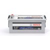 Bosch - Autobatéria TE 12V 190Ah 1050A 0 092 TE0 777