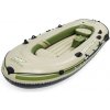 Nafukovací čln Bestway VOYAGER 500 3,48x1,41m