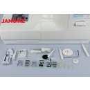 Janome 2522