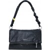 Desigual Dámska kabelka Sierra Black Murano 26SAXPAX2000