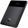Baseus power banka Blade (PPDGL-01) – 2× USB, 2× USB-C, 20 000 mAh, 100 W, rýchle nabíjanie, čierna KF2343480