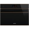 SMEG SBC4604WNR